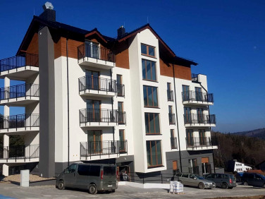 Lokal Świeradów-Zdrój sprzedaż