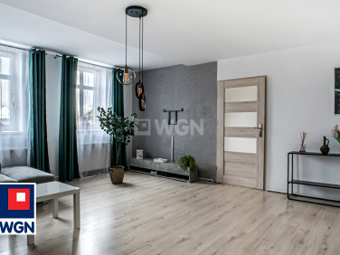 Mieszkanie Bolesławiec