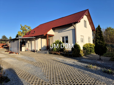 Dom Bagieniec