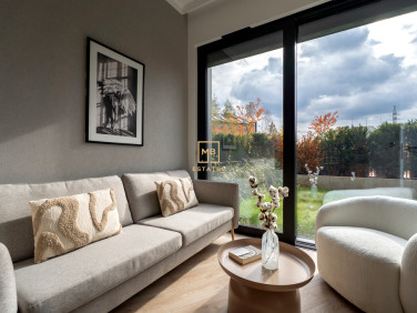 Mieszkanie Kraków sprzedaż