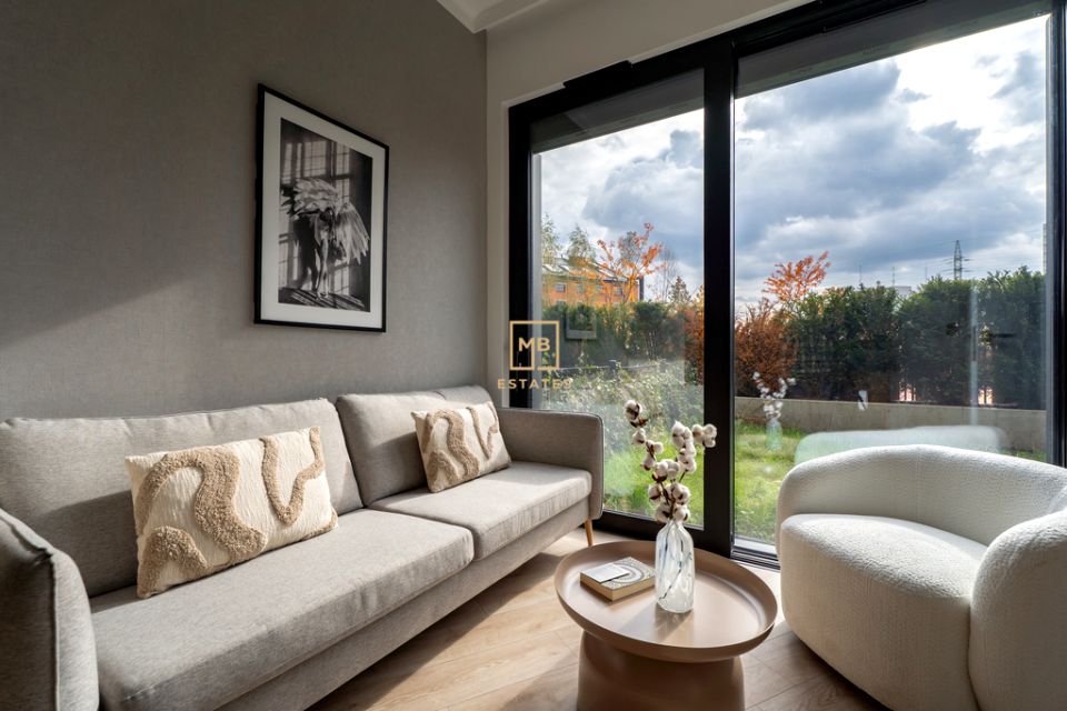 Mieszkanie Kraków sprzedaż