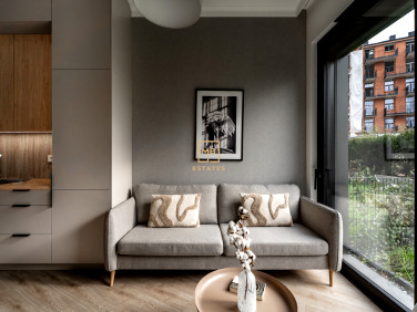 Mieszkanie apartamentowiec sprzedaż