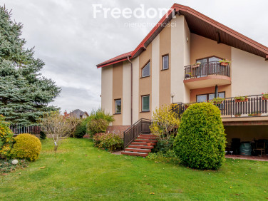 Dom Tarnów sprzedaż