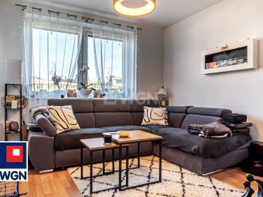 Mieszkanie Bolesławiec