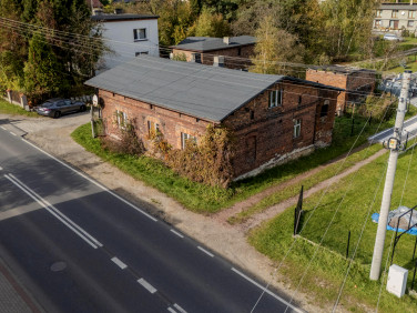 Dom Rybnik
