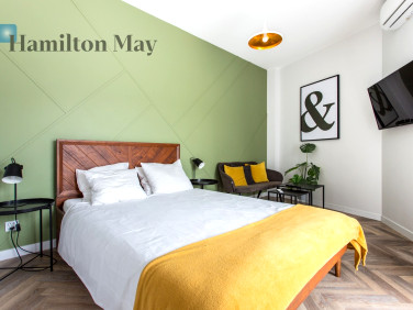 Mieszkanie Wrocław sprzedaż