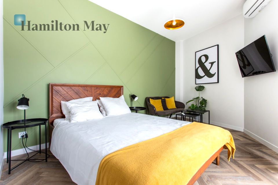 Mieszkanie Wrocław sprzedaż