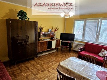 Mieszkanie Myślibórz