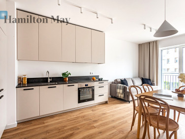 Mieszkanie Warszawa sprzedaż