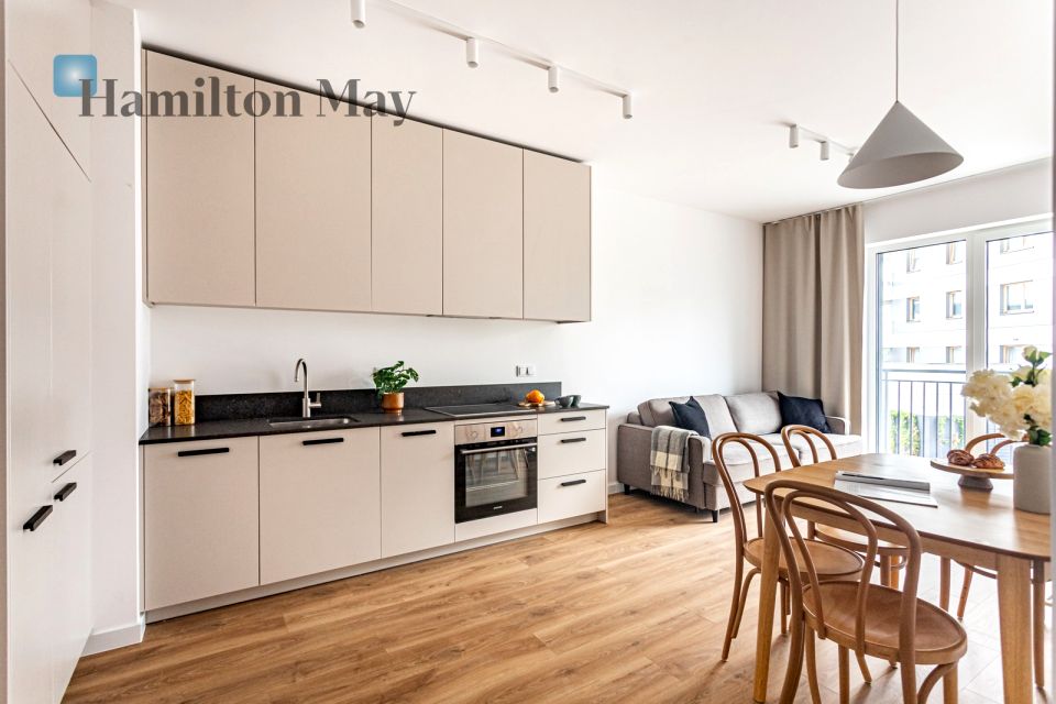 Mieszkanie Warszawa sprzedaż