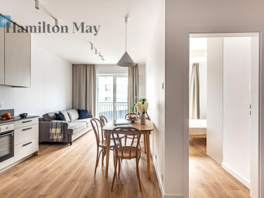 Mieszkanie apartamentowiec sprzedaż