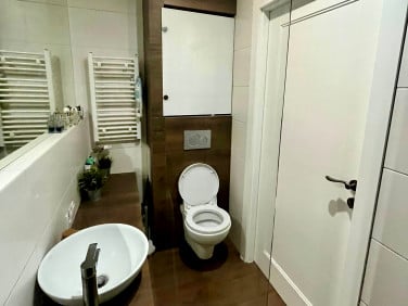 Mieszkanie Myslenice