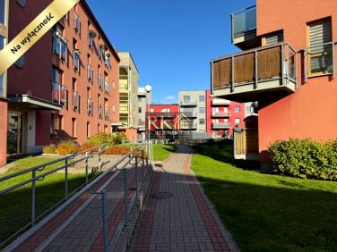 Mieszkanie Siedlce