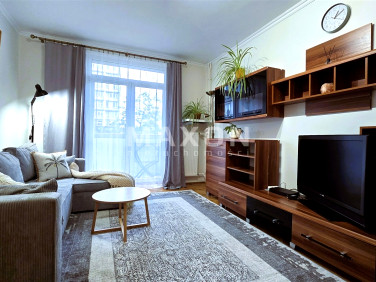 Mieszkanie blok mieszkalny wynajem