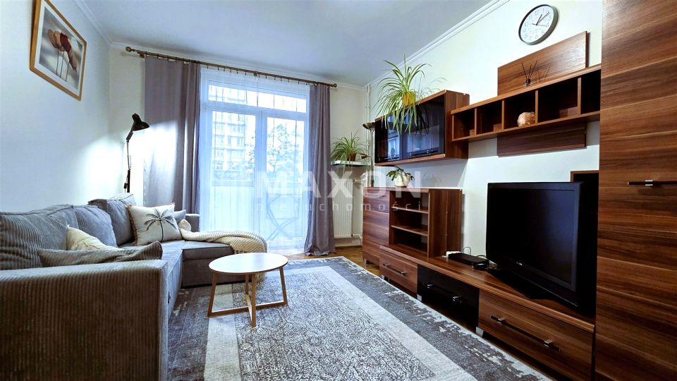 Mieszkanie blok mieszkalny wynajem