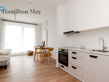 Mieszkanie apartamentowiec sprzedaż