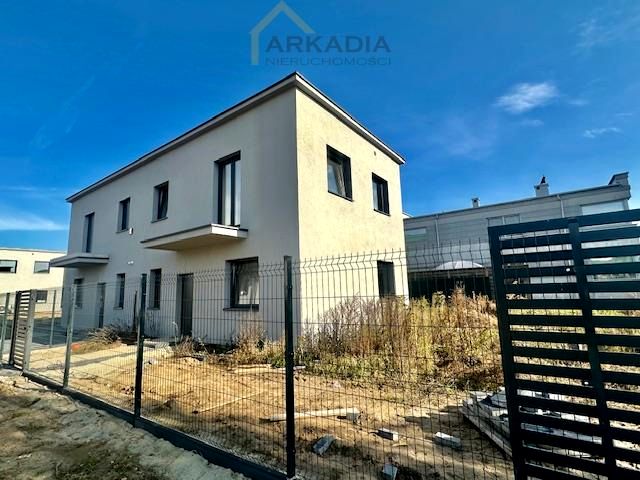 Dom Łomianki sprzedaż