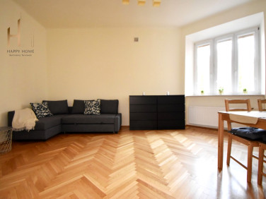 Mieszkanie Warszawa wynajem