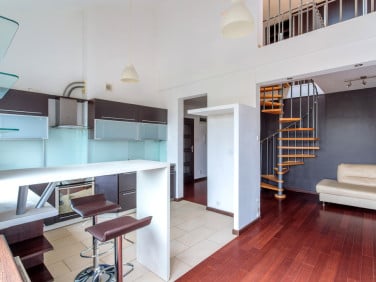 Mieszkanie Legionowo