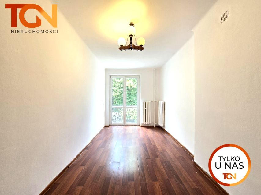 Mieszkanie Łódź sprzedaż