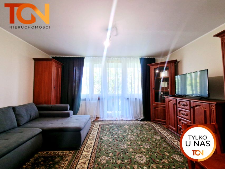 Mieszkanie blok mieszkalny Łódź