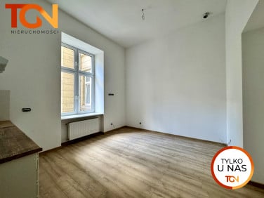 Mieszkanie Łódź
