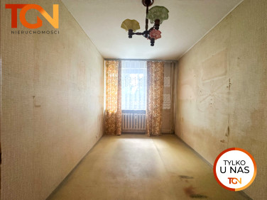 Mieszkanie blok mieszkalny Łódź