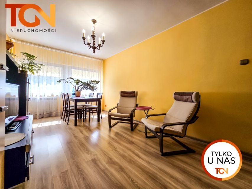 Mieszkanie Łódź sprzedaż