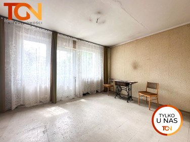 Mieszkanie Łódź sprzedaż