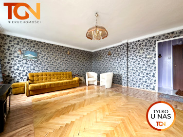 Mieszkanie Aleksandrów Łódzki sprzedaż