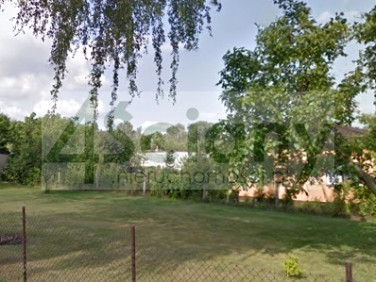 Działka budowlana sprzedam