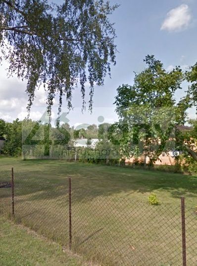 Działka budowlana sprzedam