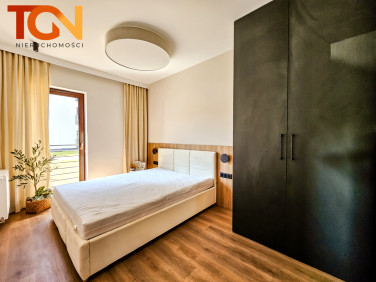 Mieszkanie Łódź sprzedaż