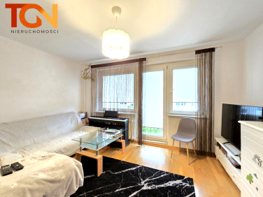 Mieszkanie Łódź