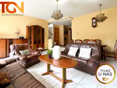 Dom Łódź sprzedaż