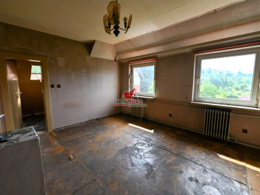 Mieszkanie Złotoryja