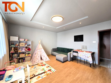 Mieszkanie Łódź sprzedaż