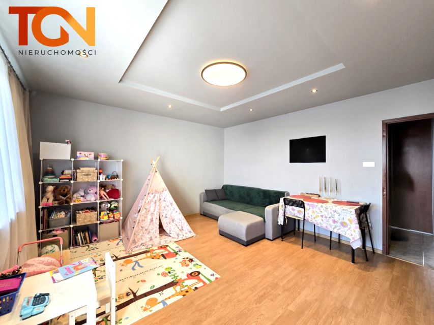 Mieszkanie Łódź sprzedaż