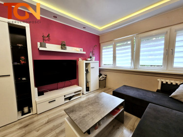 Mieszkanie Łódź