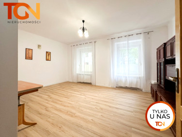 Dom Łódź sprzedaż