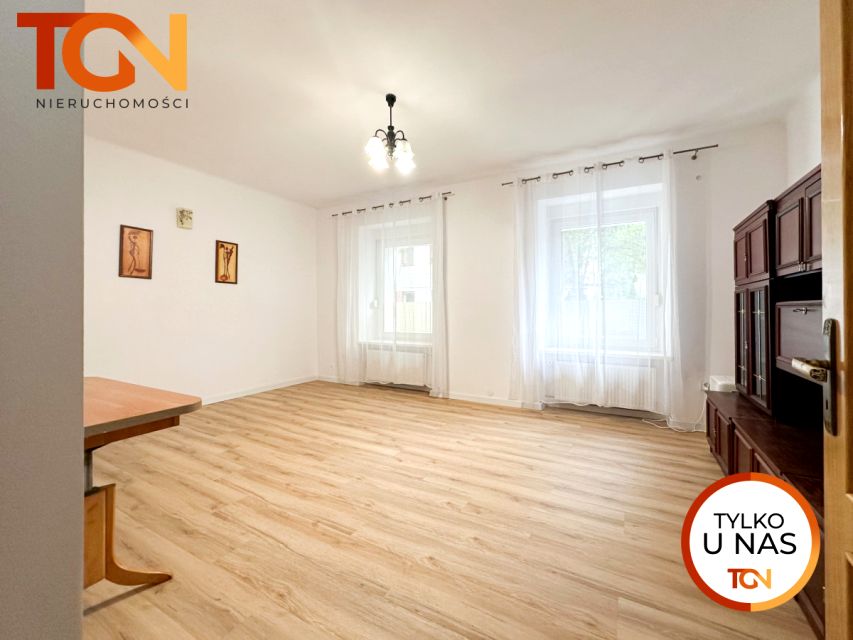 Dom Łódź sprzedaż