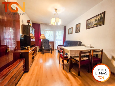Mieszkanie Łódź