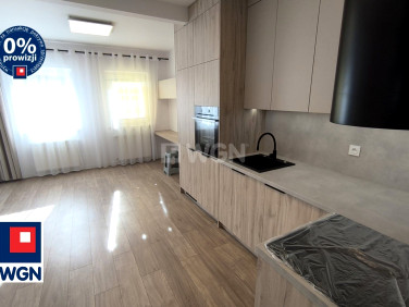 Mieszkanie Walbrzych