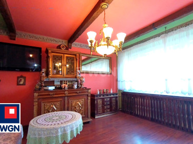 Mieszkanie Rydułtowy