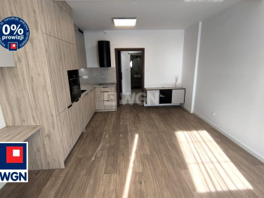 Mieszkanie Walbrzych