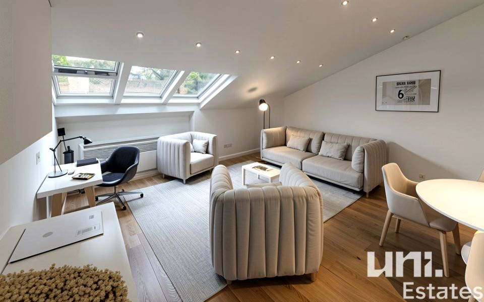 Mieszkanie Kraków sprzedaż