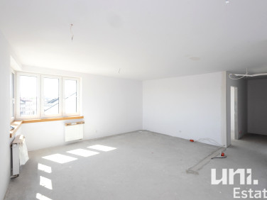 Mieszkanie Kraków sprzedaż