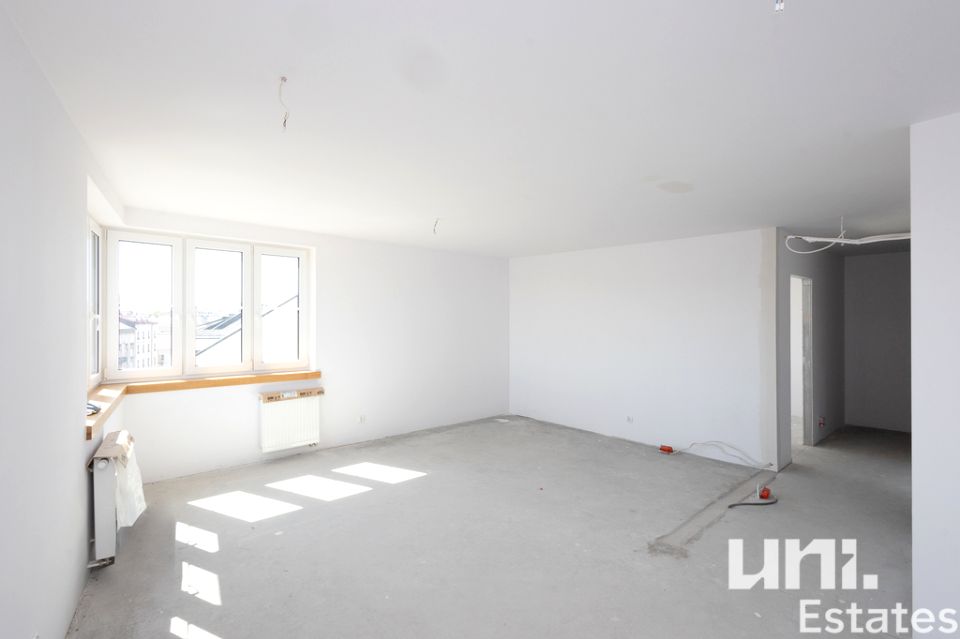 Mieszkanie Kraków sprzedaż