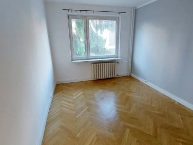 Mieszkanie Kraków sprzedaż