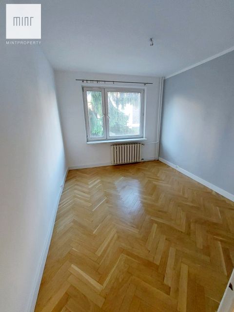 Mieszkanie Kraków sprzedaż